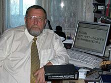 Челябинский след в «секретном докладе» Хрущева