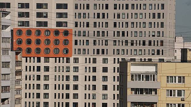В Москве спрогнозировали рост цен на маленькие квартиры