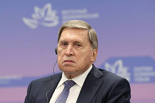 В Кремле ответили на вопрос о паузе в отношениях России и США