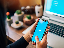 Роскомнадзор продлил меры по замедлению Twitter до 15 мая