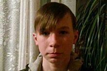 В Рыбинске пропал 15-летний юноша