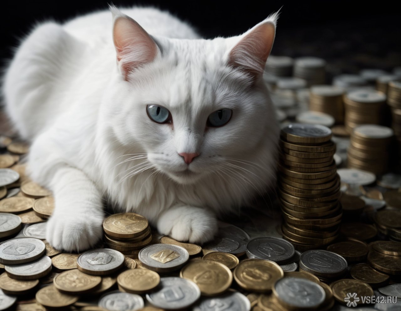 Хабаровчанка пойдет под суд за продажу несуществующих породистых питомцев