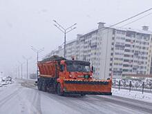 В Курской области пройдёт месячник благоустройства