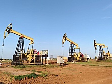 Поддержка государства облегчит добычу нефти в России
