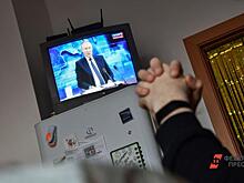 В Запорожской области появился телеканал «ZaTV»