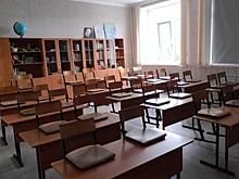 В Курской области хотят доплачивать школьным учителям востребованных предметов