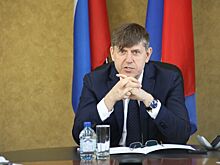 Калининградское заксобрание запретило продажи энергетиков детям
