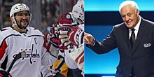 Форвард "Сент-Луиса" Бучневич рассказал об одной из травм, полученных в текущем сезоне НХЛ