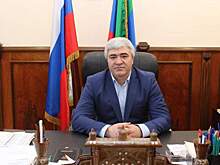 Мэр Буйнакска ушел в отставку на фоне массовых отравлений