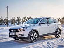 38 млн рублей на новые авто потратили районные администрации Нижегородской области