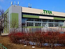 В Печатниках стартует кинофестиваль «Лучезарный ангел»