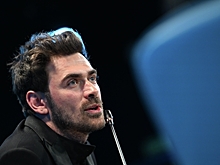 Музыкант Дранга рассказал, какие артисты победят в борьбе с ИИ