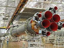 Льготная ипотека для работников ракетно-космической отрасли заработает в 2026 году