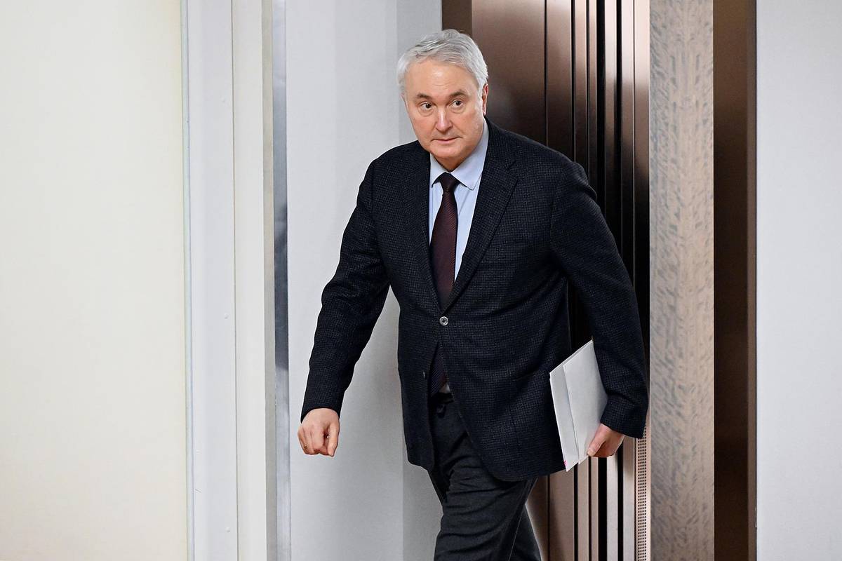 В Госдуме призвали украинцев «вышвырнуть шайку Зеленского»