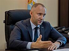 Министр Артем Ефимов опроверг резкое повышение тарифов на обращение с ТКО