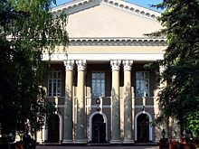 В Медакадемии проведут молебен ко Дню студентов