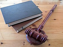Защита Карабасова просила привлечь в качестве свидетелей первых лиц региона и митрополита Марка