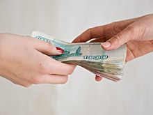В Новосибирске выделят 88 млн рублей на развитие предпринимательства