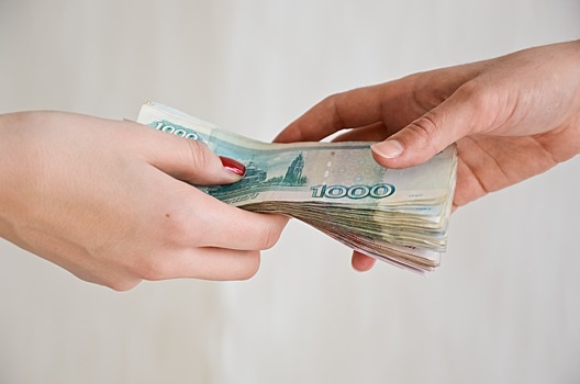 В Новосибирске выделят 88 млн рублей на развитие предпринимательства