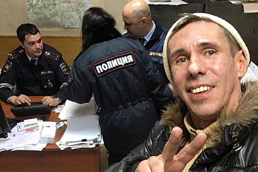 Панин назвал Хабиба и Макгрегора животными