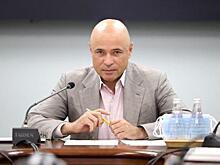 Игорь Артамонов проведет прямую линию с горожанами