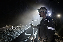 Evraz применил видеоаналитику для контроля за использованием шахтерами средств защиты