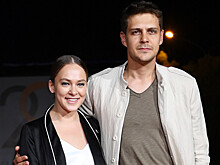 Бикович высказался об участии Тарасовой в "Холопе 2"