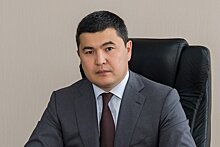 Председатель правления "Казахстан инжиниринг" досрочно освобожден от должности