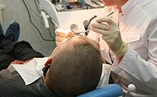 Стоматолог оставил без зубов и денег восемь жителей Академгородка