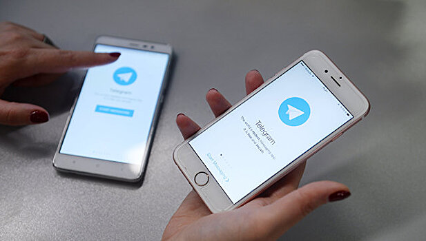 Роскомнадзор vs Telegram: примирение или "передышка"?