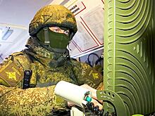 Российские военные перекрыли «Днепр»
