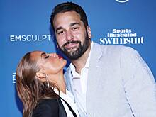 Мужчина подал в суд на бывшую жену за рассказ о его огромном пенисе