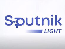 В ФРГ рассказали о ситуации с признанием и допуском «Спутника V»