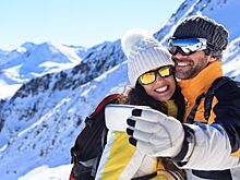 Собираем чемодан на горнолыжный курорт — инструкция