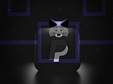 PayPal объединяется с MetaMask, чтобы упростить покупку Ethereum