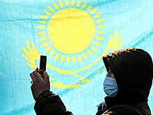 Разгул русофобии в Казахстане: Лавров назвал виновных