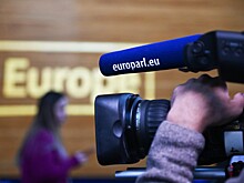 Депутат Европарламента нецензурно ответил Трампу