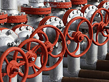 Казахстан задумался об альтернативных путях экспорта нефти