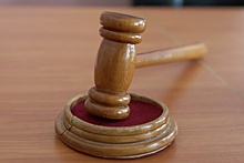 Суд признал законным решение УФАС Подмосковья в отношении РКК «Энергия»