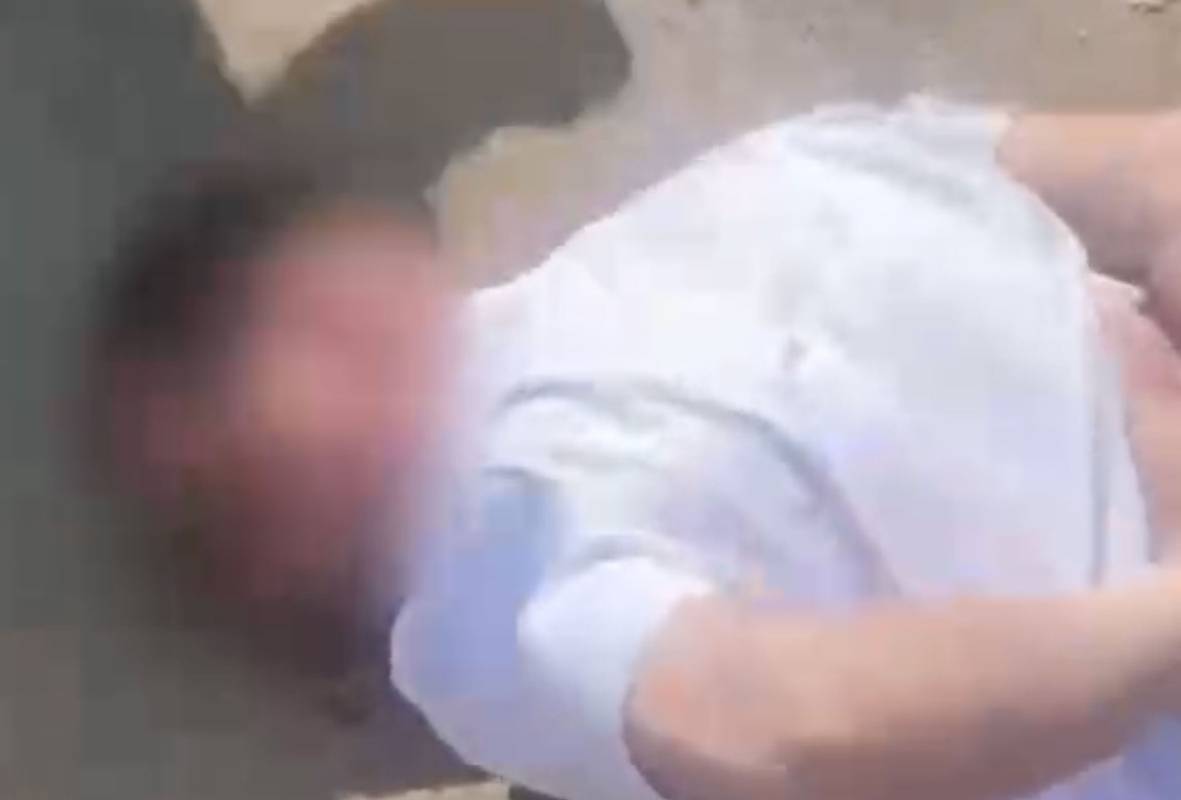 В российском регионе задержали воришку благодаря оставленному на месте преступления ДНК