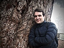 7 лет тюрьмы за «оправдание терроризма» получил в Алжире спортивный журналист Глез из Франции – он общался с боссом «Кабили», связанным с сепаратистами