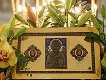 Праздник света, любви и ясности: что можно и нельзя делать в День Святого Николая