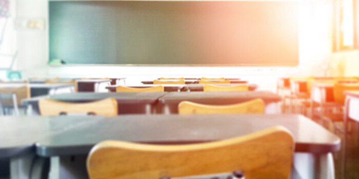 Надежда на программу «Земский учитель»: в Челябинской области не хватает педагогов