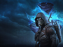 Предзаказы премиум-изданий S.T.A.L.K.E.R.&nbsp;2 в России раскупили за день