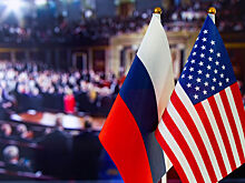 Российский посол заявил о решении РФ и США перенести переговоры из Стамбула