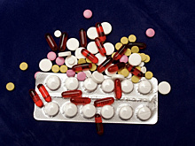 Эксперт рассказал, почему не стоит закупать лекарства впрок