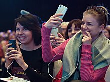 Скандалы и "перуашки": чем еще запомнилась Казнету парламентская сессия