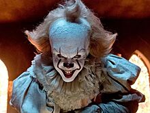 HBO работает над вторым сезоном сериала «Оно: Добро пожаловать в Дерри»