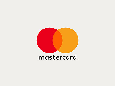 В Австралии Mastercard обвинили в нарушении правил конкуренции