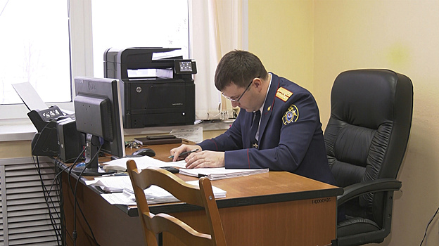 Подростка из Югры обвинили в легализации на Ямале доходов от торговли наркотиками